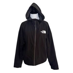 The North Face FutureLight Coat size Large